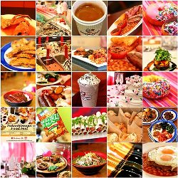 Prochaine fête internationale culturelle et gastronomique de Da Nang